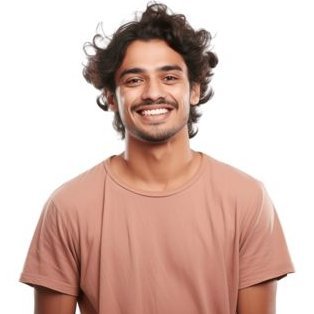 CarterJame13836's profile picture. 