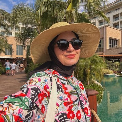 gulxade's profile picture. Ankara University Oral & Maxillofacial Surgery