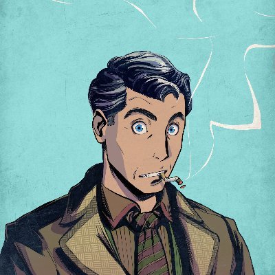 jeff01165_'s profile picture. Internet Magic Money 💥🎯