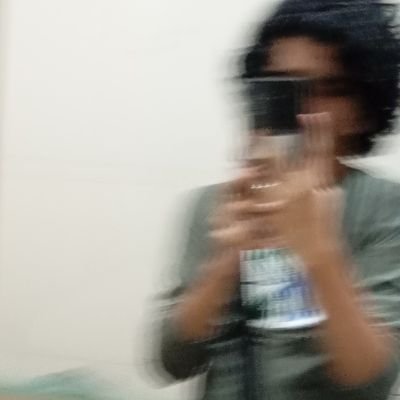 thatgaytwink69's profile picture. Gay - Demisexual - INFJ - Swiftie 

single af, curly haired emotional 5ft twink🎀