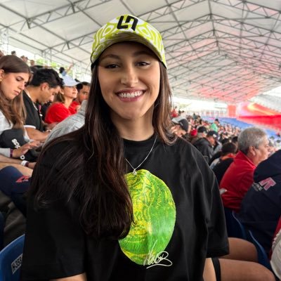 korggaa's profile picture. i had a marvelous time ruining everything