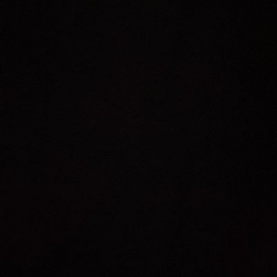 _CeciliaCO_'s profile picture. Owned by @crueldaddy00 | No Findom | 5’10” 18yo #Virgin #Whiteboy | In training | #BNWO | #WLDM | #Sissy | #BBC | #Sub | #Blackowned