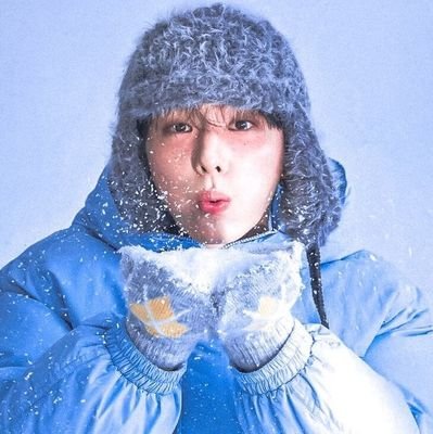 yookipics's profile picture. i only know monsta x