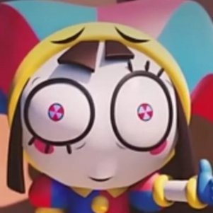 doodle_queenya's profile picture. ugly lil’ doodles, random ideas made with love 💖
nothing serious, just a hobby... maybe 🎈