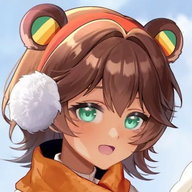 jakigaVT's profile picture. 