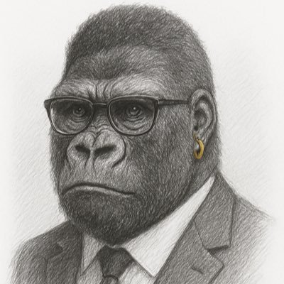 Trafficdesignz's profile picture. 📈 Analytical Digital Marketer | TraffiQ Strategist who develops & optimizes WordPress sites for high-impact e-commerce growth and scalable conversions…..