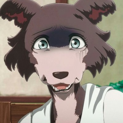 kneadedbiscuit's profile picture. 18
my life is like a fart
disgusting godless furry
art sometimes why else would i be here