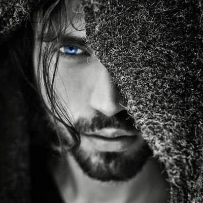 lws1053070's profile picture. 