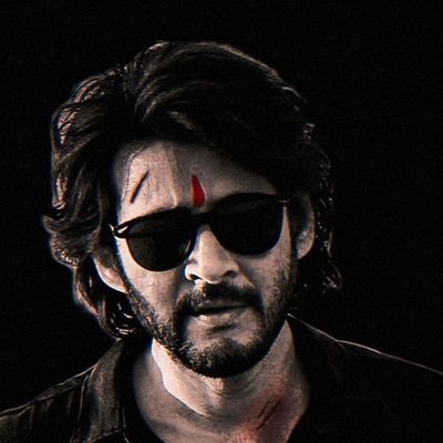 ETHAN_HUNTMI7's profile picture. Die hard fan of super star 🌟