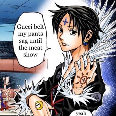 usamadeindica's profile picture. @vaginasIayyer