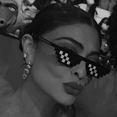 galleryjupaes's profile picture. advogada da juliana paes.