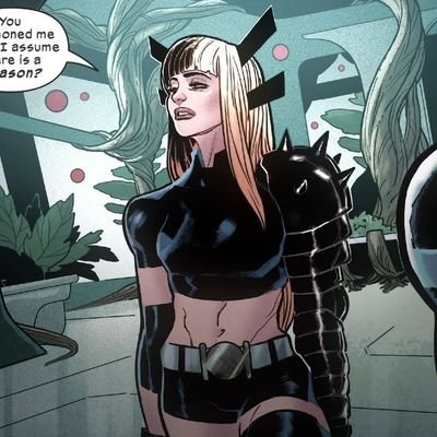 BlondeInLimbo's profile picture. and  all  of  my  devotion  turns  violent.