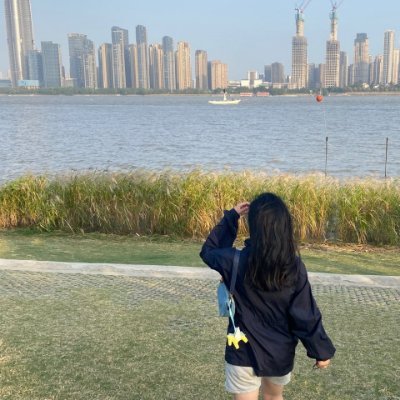 roderick_ti's profile picture. Strong, smart, and unapologetically unique.