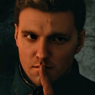 Kana_shi_mi_'s profile picture. 30+ | she/her | Hans Capon enthusiast ⚔️ |
occasional artist & taking virtual pictures