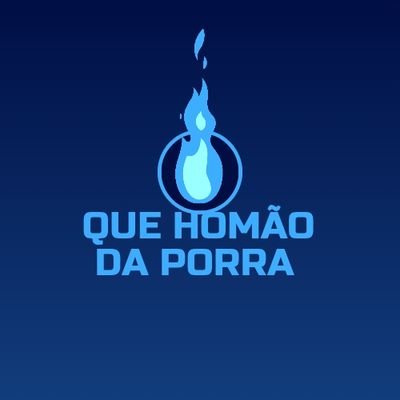 gogosboysshow's profile picture. Divulgação dos melhores homens do Brasil