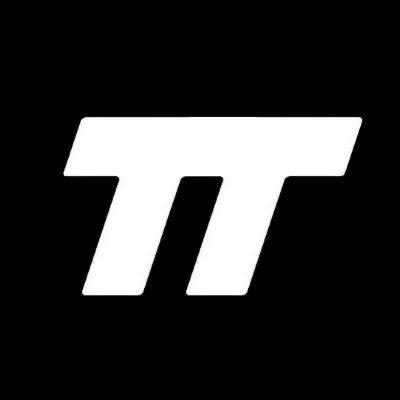 TempoTerminal's profile picture. Building the ultimate trading experience for @Tempo