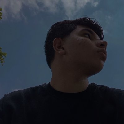 AlbdwyYasy93939's profile picture. Faculty Of Computers and Artificial Intelligence , Al-Azhar University

#Eng