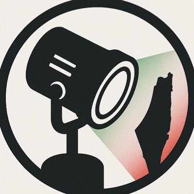 PalSpotlight's profile picture. ⚡ Promoting Palestinian businesses & brands 🌍 Global platform — built by our people 📩 DM to be featured