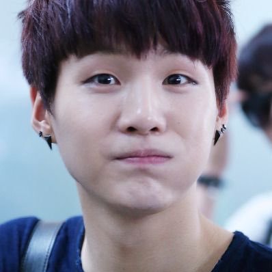 btsttwt07's profile picture. BTS | Stranger Things | 20+