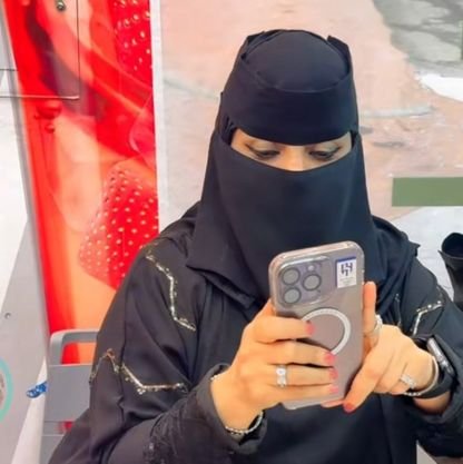 Idea388727's profile picture. مطلقه جاده طلع سهرات