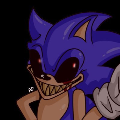 TH3FIRESAWAIT's profile picture. 