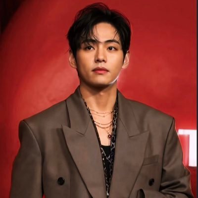 ekmydrug's profile picture. I LOVE BTS & K-DRAMAS