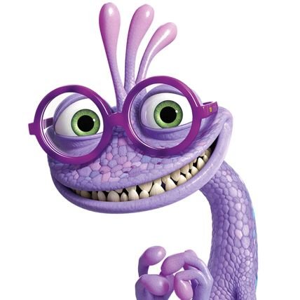 frisgles's profile picture. Just a crappy artist with zero talent.

Glitch or Greg ♟️

https://t.co/XYFmZqMsPN