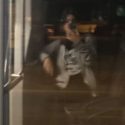 Seliya024's profile picture. içim çok bunalmak