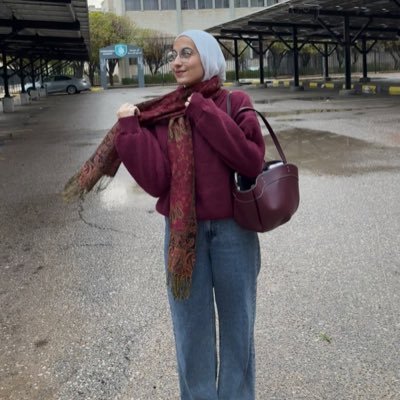 NourAbd163's profile picture. 