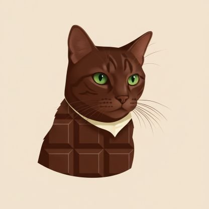 Alfredee37's profile picture. MANGA. ANIMATOR. DESIGNER. DREAMER. STUDENT.
2D & 3D visuals for brands and creators.
Fun fuels the craft. 🔥