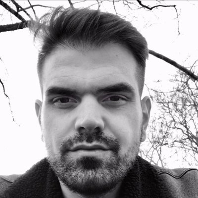 Alf1623287's profile picture. Nothing in common with you attention-seeking losers in here