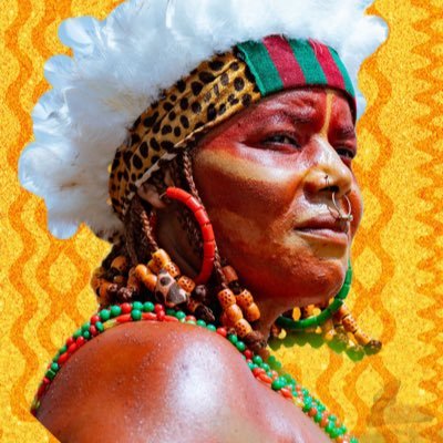 Fatjaicaleb's profile picture. Digital artist , Animator and entrepreneur. Barcelona for life ❤️💙🇳🇬🐬