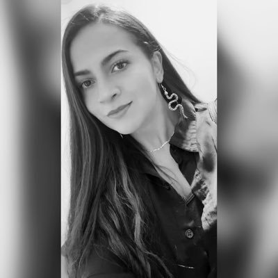 SoyClau01's profile picture. 🖤Una mortal más 🖤 ✨ El pasado terminó ✨