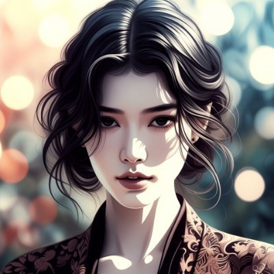 TalentedTi36924's profile picture. Seorg pria sejati tdk bisa dikelabui oleh matanya. Seorang wanita sejati tdk bersembunyi dibalik penampilannya