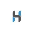 HOMEiZGROUP's profile picture. Real estate  Media & Technologies.
Currently in BETA. The Real Estate Social Network Coming Soon.