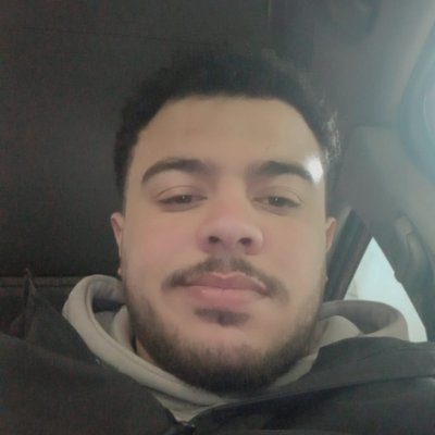 eevoou's profile picture. DotNet Developer || Interested in System Analysis, System Design , Databases And Backend Technologies  
Specifically