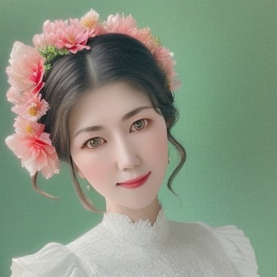 love_serika33's profile picture. 同業のお姉様をひたすら応援したいアカウント🎀お仕事術をまとめたnoteなどもアップしていきます🖋️✨同業のお姉様、同業の経営者様限定です🔑本アカはこちら→@serikasan_2022