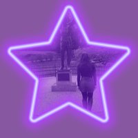 ★ ALLY IS A STAR 卌 ☆ (@lovelikeafi) 's Twitter Profile Photo