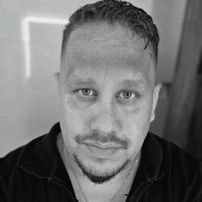 EmilianoAlbarez's profile picture. 