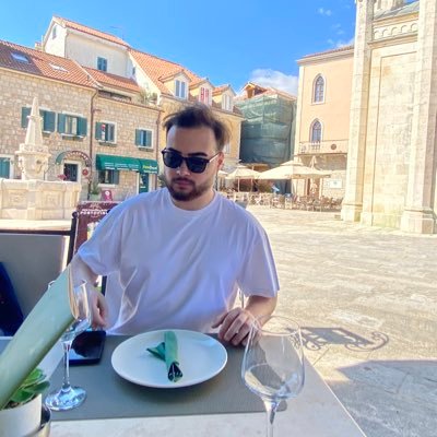 soulflycs's profile picture. 🇹🇷 21 Professional CS2 Player For @firefluxesports