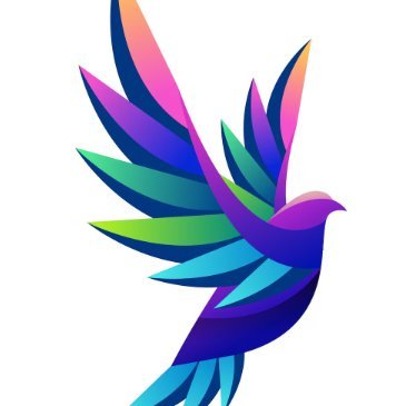 SIREX_AI's profile picture. 