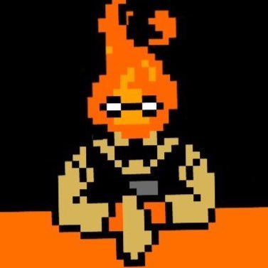 rambington67's profile picture. 💫 tarabyte builderman yume / nsfw , proship, etc. dni
