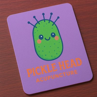 jiwong_kim's profile picture. Licensed Acupuncturist Opening my clinic soon 🙌 live in California 🇺🇸