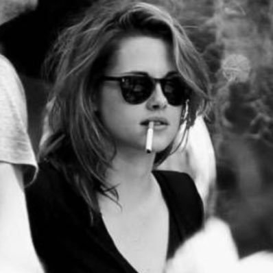 sha_4005's profile picture. Life Moves Pretty Fast, If you don't stop and look around once in a while, you could miss it - Ferris !!!!