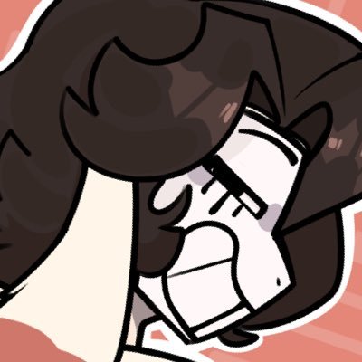 iCafe_yDonas's profile picture. I draw thicc femboys 🍑💦 | 🔞| 🇲🇽|