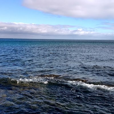 RodvdL's profile picture. 