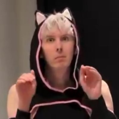 thephepresion's profile picture. 