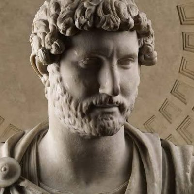 Fashout14869190's profile picture. Fourteen words, My hate for all things Abrahamic is a civilization autoimmunity response.🇺🇸🏴󠁧󠁢󠁷󠁬󠁳󠁿R1-b/I2 🩸