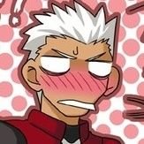 AlpelDokkan's profile picture. 