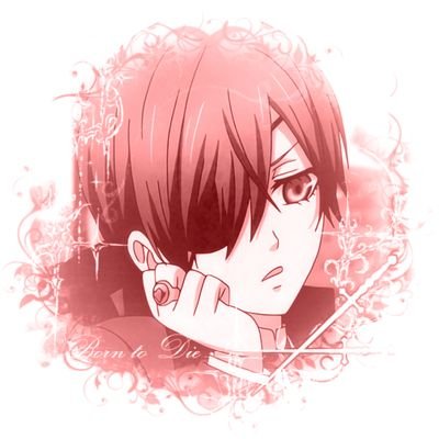 grellbit's profile picture. 